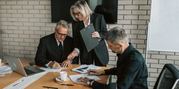 Braze fortalece su equipo de liderazgo con nuevo VP de Ventas para expandir su presencia en América Latina