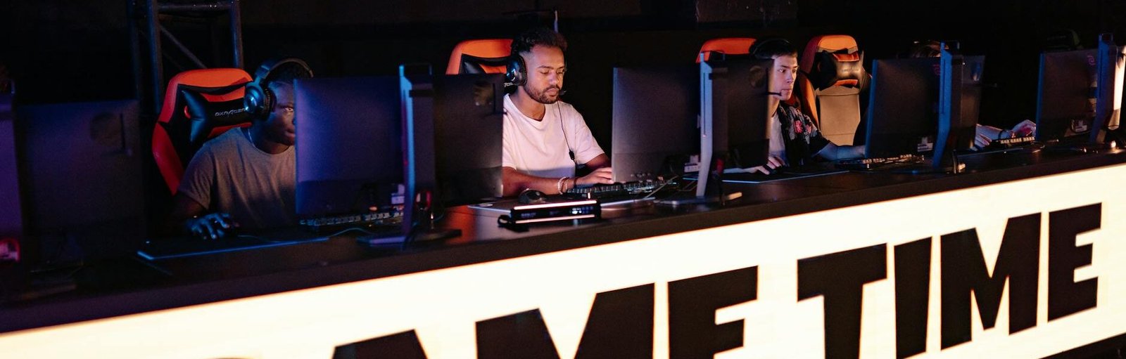 México rumbo al mundial de esports: más de 100,000 jugadores competirán por un lugar en la ENC 2026
