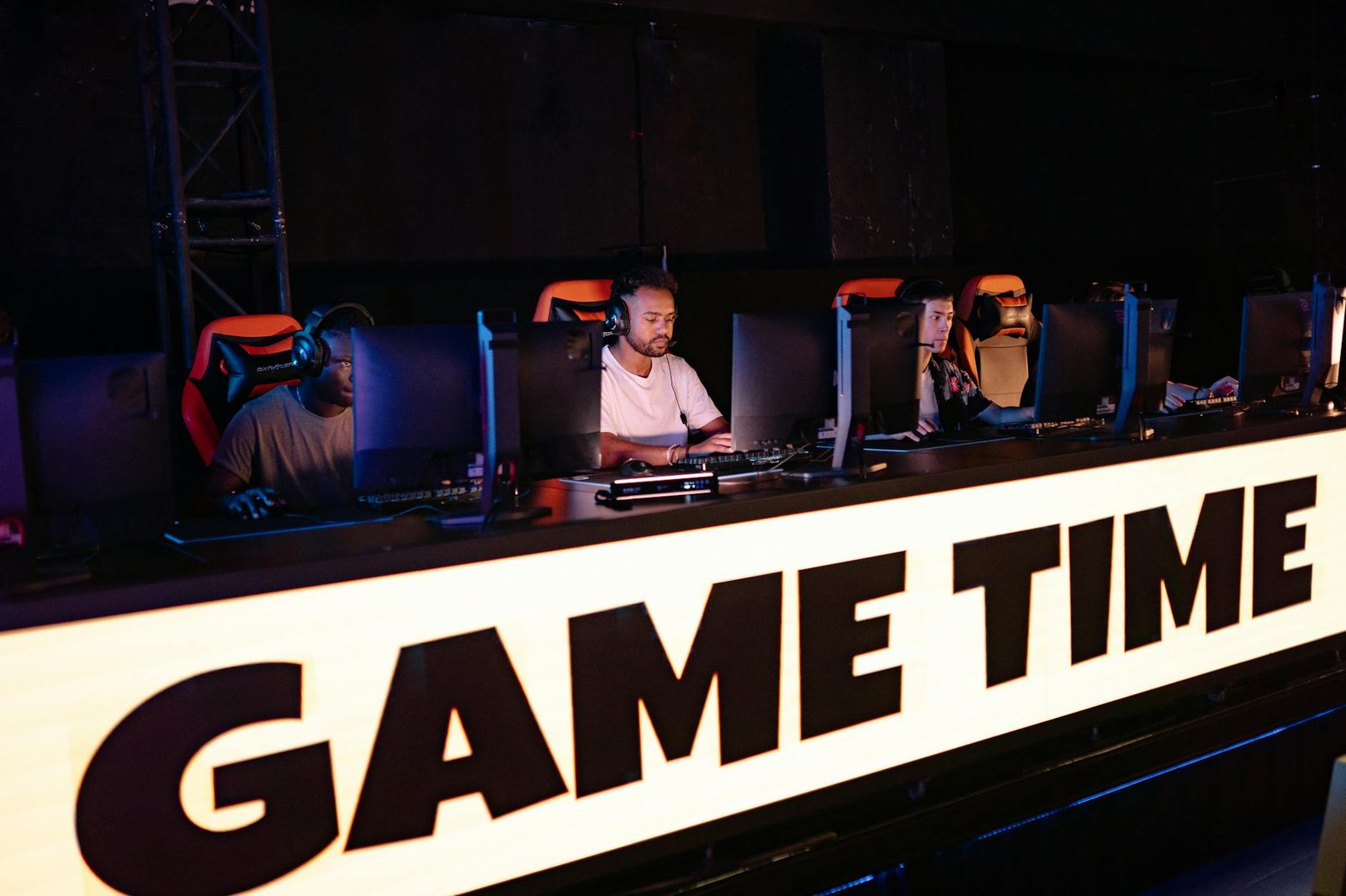 México rumbo al mundial de esports: más de 100,000 jugadores competirán por un lugar en la ENC 2026