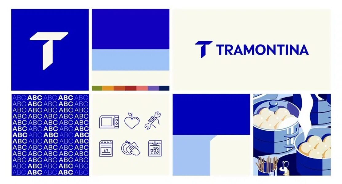 Arranca Hot Sale 2026: el consumidor mexicano ahora compra menos, pero busca mejor calidad