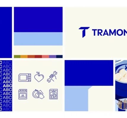 Arranca Hot Sale 2026: el consumidor mexicano ahora compra menos, pero busca mejor calidad