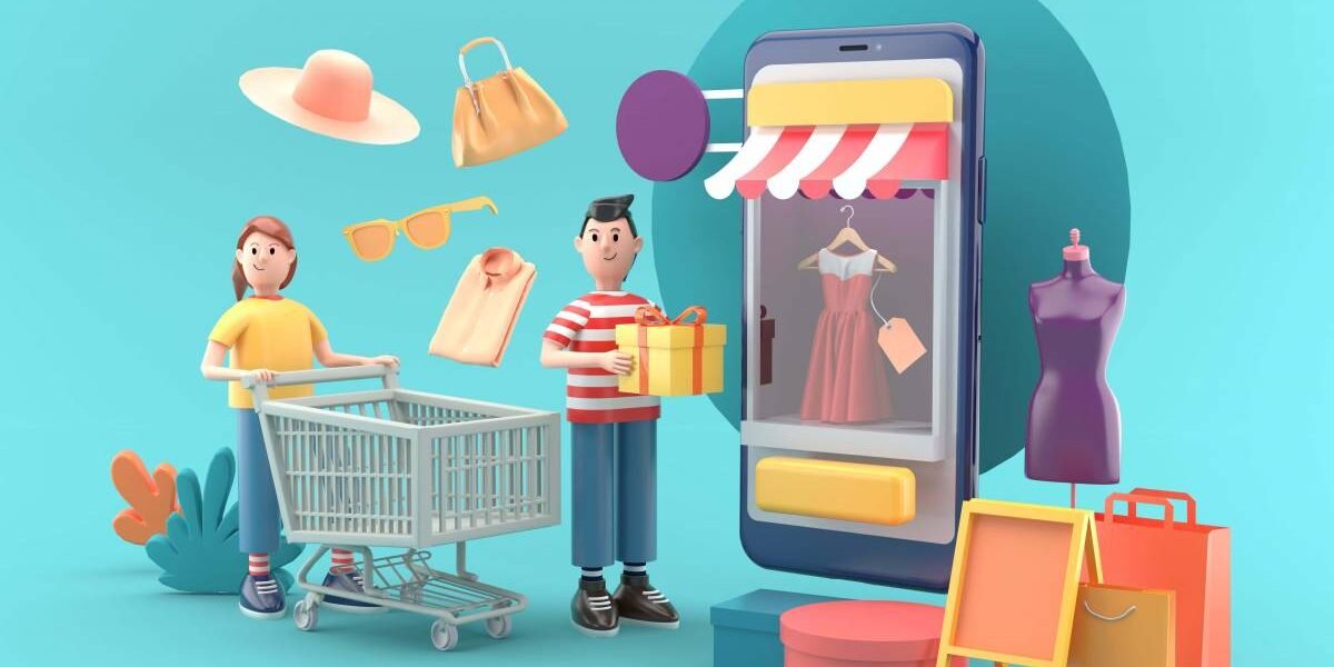 El Hot Sale impulsa emprendedores mexicanos, según AliExpress