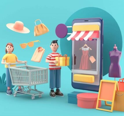 El Hot Sale impulsa emprendedores mexicanos, según AliExpress