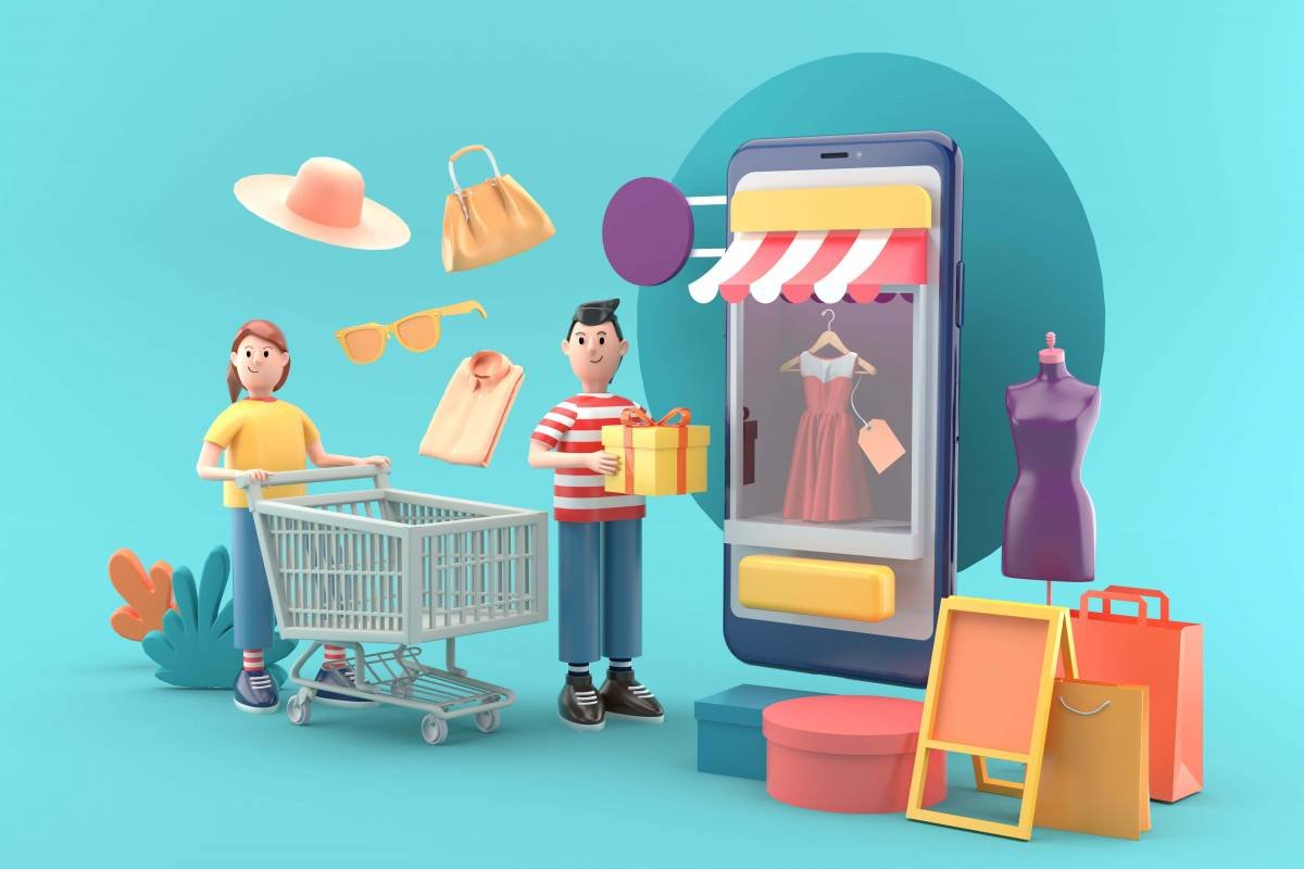 El Hot Sale impulsa emprendedores mexicanos, según AliExpress
