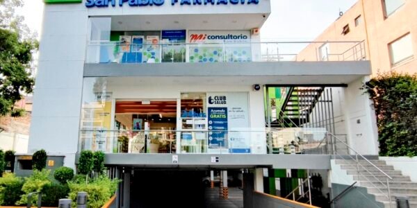 San Pablo Farmacia fortalece su cultura organizacional y se consolida como referente en México y América Latina