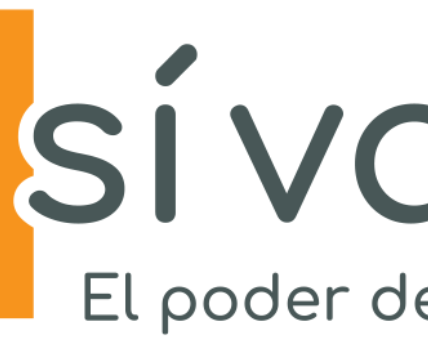 Tarjetas de vales capturan 35.8% de intención de pago en Hot Sale y empatan al crédito