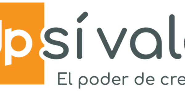 Tarjetas de vales capturan 35.8% de intención de pago en Hot Sale y empatan al crédito