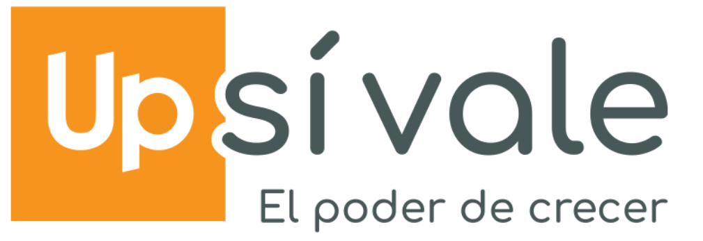 Tarjetas de vales capturan 35.8% de intención de pago en Hot Sale y empatan al crédito