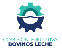Industria láctea impulsa iniciativas para fortalecer el consumo de leche y el desarrollo del sector en México