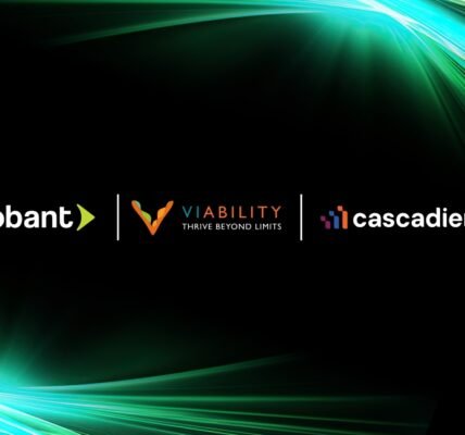 Globant, Cascadience y Viability lanzan plataforma con IA para estudiantes con discapacidades