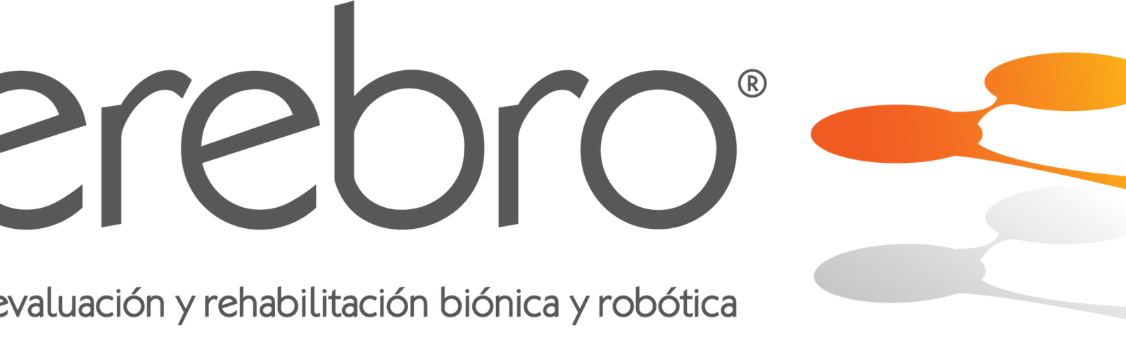 Tecnología inmersiva en México revoluciona la salud en adultos mayores