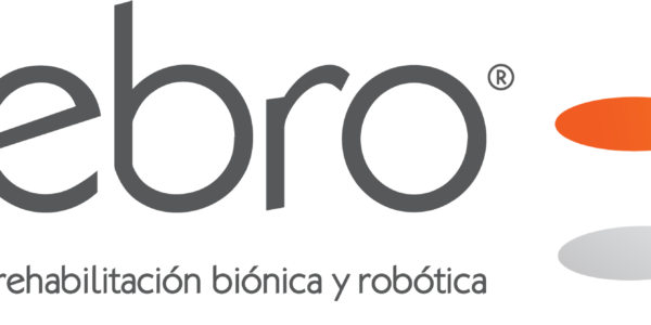 Tecnología inmersiva en México revoluciona la salud en adultos mayores