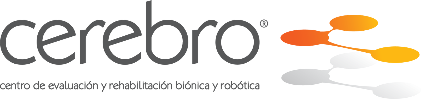 Tecnología inmersiva en México revoluciona la salud en adultos mayores