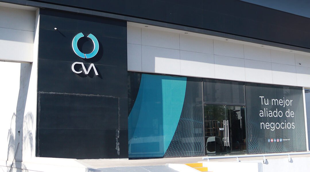 Grupo CVA impulsa el relacionamiento estratégico en el norte del país con una experiencia premium en Monterrey
