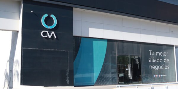 Grupo CVA impulsa el relacionamiento estratégico en el norte del país con una experiencia premium en Monterrey