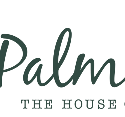 Este verano, el verdadero lujo está en reconectar: así se vive la temporada en Palmaïa - The House of AïA