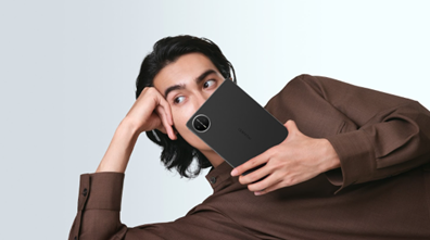Tecnología diseñada para acompañar a papá en cada momento: guía de regalos de Huawei para el día del padre