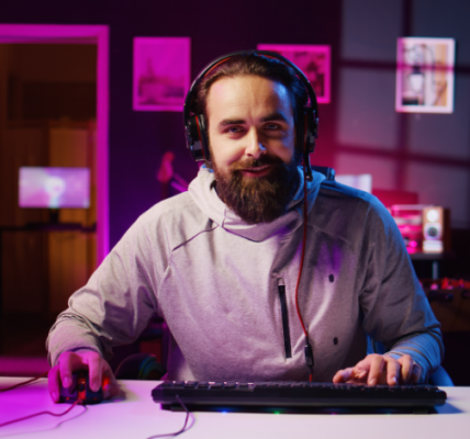 En Twitch, las marcas ya no interrumpen la experiencia: forman parte de ella