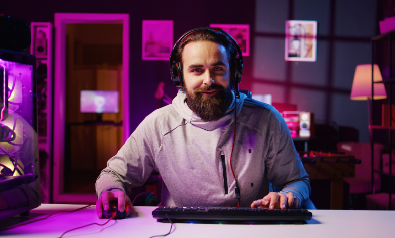 En Twitch, las marcas ya no interrumpen la experiencia: forman parte de ella