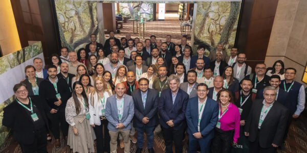 SonicWall realizó con éxito el Elevate Growth Summit 2026 con partners de Latinoamérica