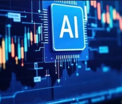 La curiosidad es más importante que la demografía en la búsqueda de reducir la brecha de la IA, según Tanium