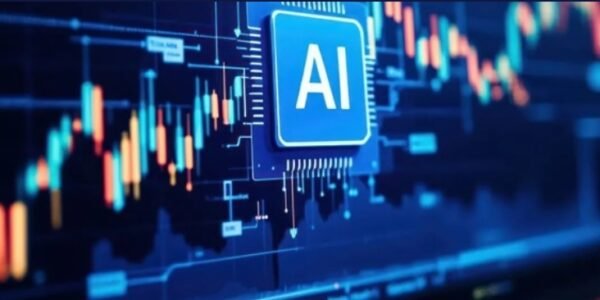 La curiosidad es más importante que la demografía en la búsqueda de reducir la brecha de la IA, según Tanium