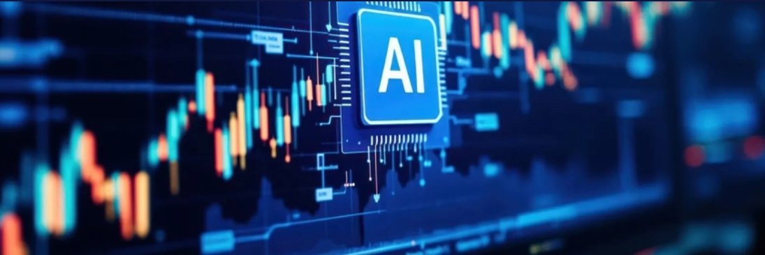 La curiosidad es más importante que la demografía en la búsqueda de reducir la brecha de la IA, según Tanium