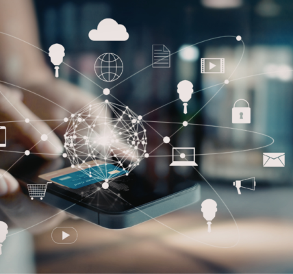 Motive impulsa la próxima ola de innovación móvil en América Latina