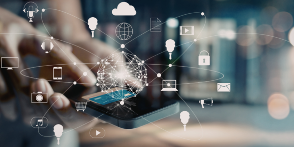 Motive impulsa la próxima ola de innovación móvil en América Latina