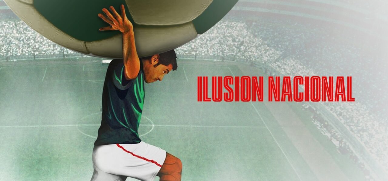 El otro mundial está en el cine: 5 películas mexicanas de futbol que todo aficionado debe ver antes del Mundial 2026