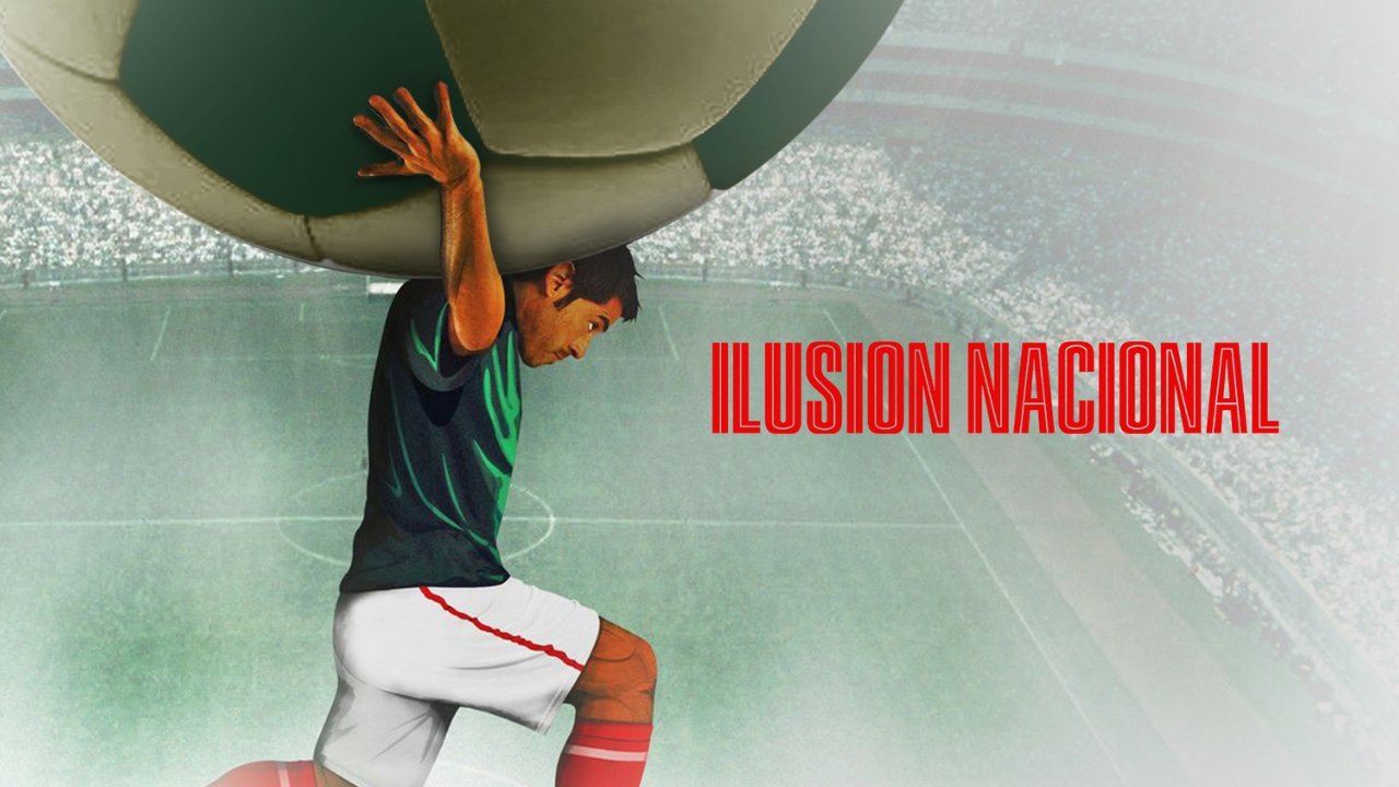 El otro mundial está en el cine: 5 películas mexicanas de futbol que todo aficionado debe ver antes del Mundial 2026