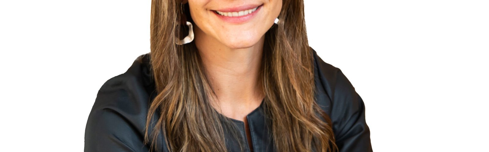 Seedtag nombra a Carolina Correa como VP LATAM para impulsar crecimiento con IA propia