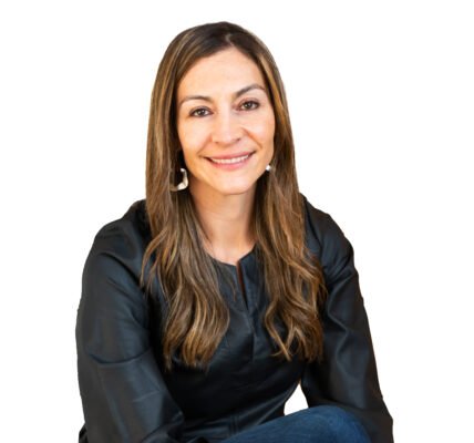 Seedtag nombra a Carolina Correa como VP LATAM para impulsar crecimiento con IA propia