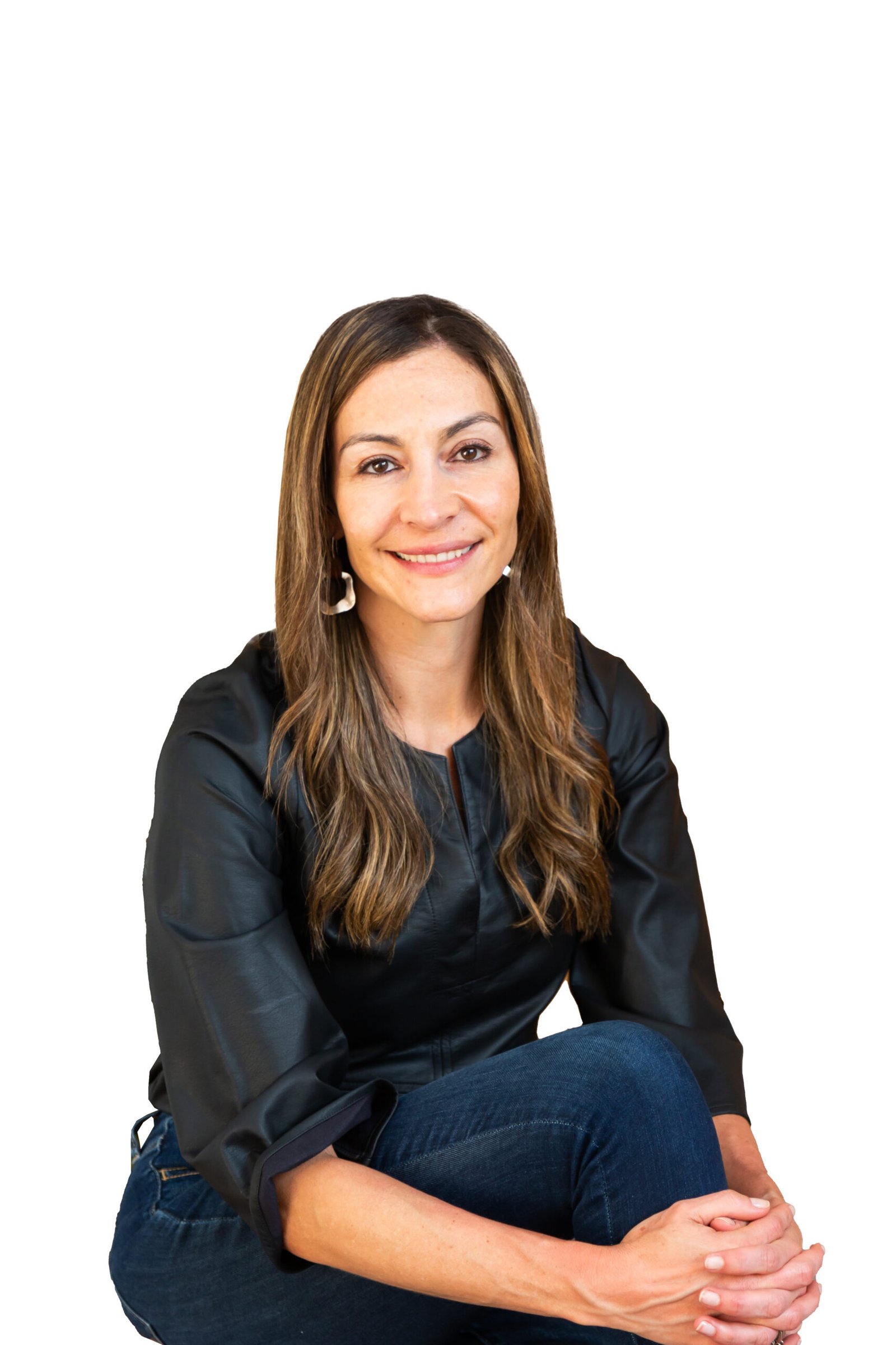 Seedtag nombra a Carolina Correa como VP LATAM para impulsar crecimiento con IA propia