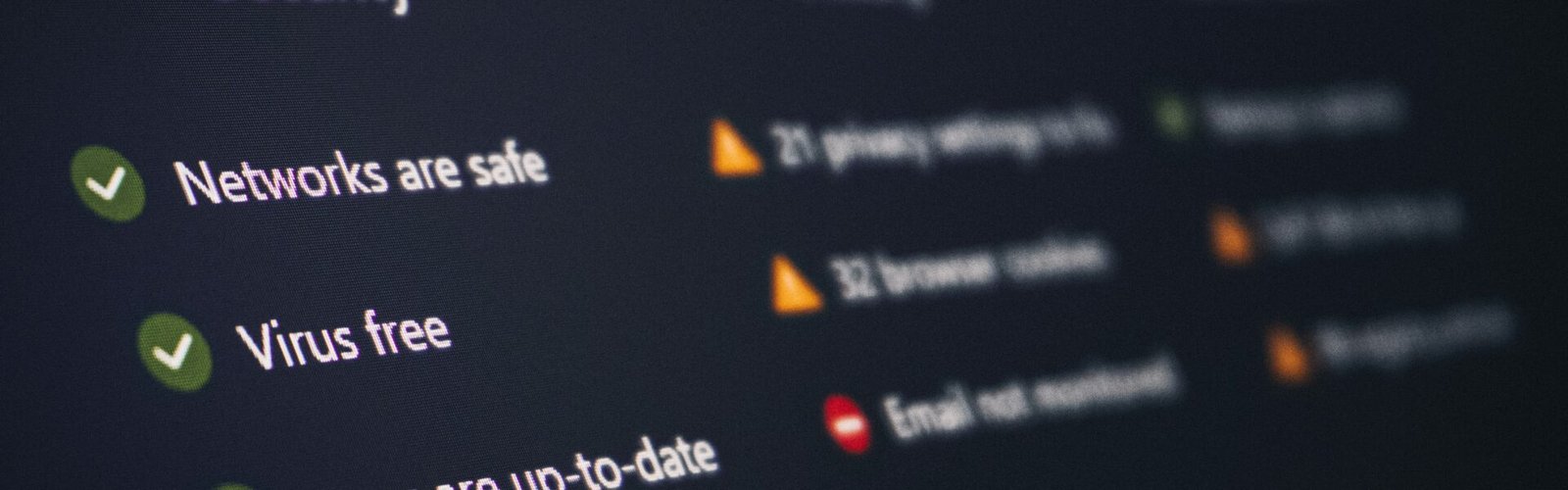 Ia sin reglas: el riesgo que las empresas están subestimando