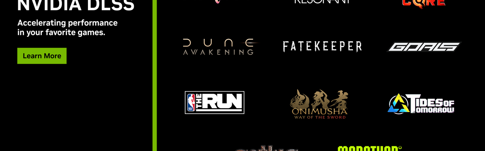Dlss 4.5 y el path tracing llegarán a Control Resonant el 24 de septiembre