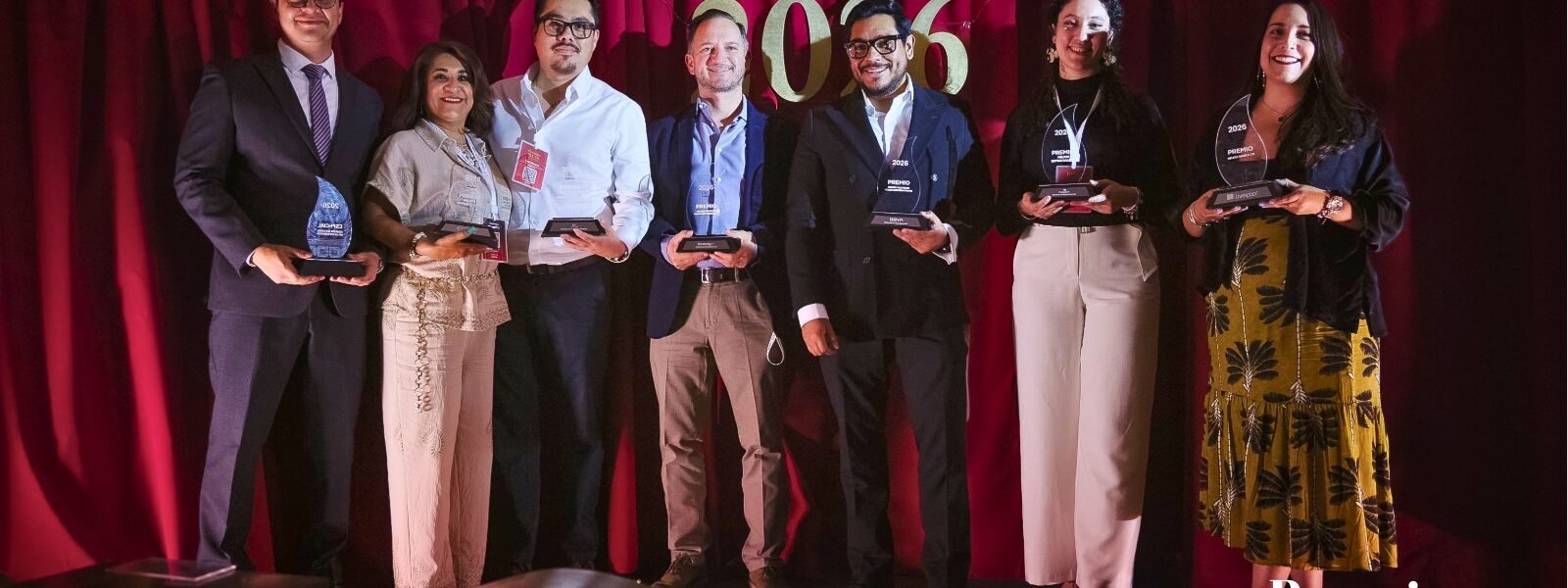 La experiencia reemplaza al precio como factor clave en la batalla por la lealtad y el crecimiento empresarial