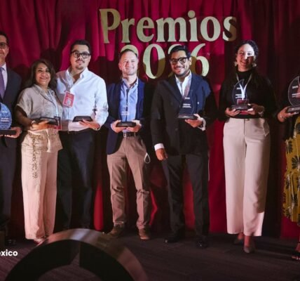 La experiencia reemplaza al precio como factor clave en la batalla por la lealtad y el crecimiento empresarial