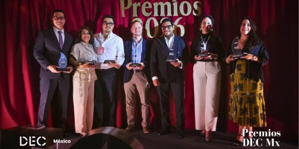 La experiencia reemplaza al precio como factor clave en la batalla por la lealtad y el crecimiento empresarial