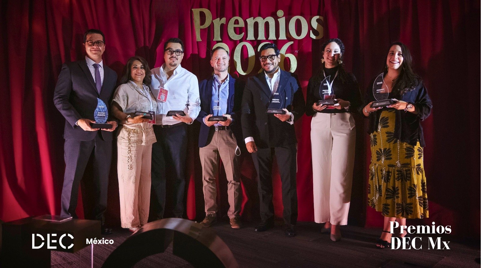 La experiencia reemplaza al precio como factor clave en la batalla por la lealtad y el crecimiento empresarial