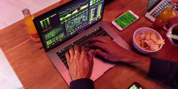 El Mundial de Fútbol impulsa las estafas digitales y suscita preocupación por la seguridad