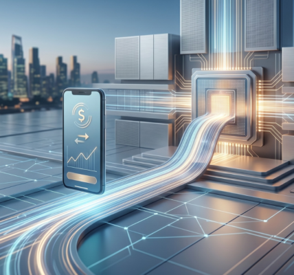 La IA cambia las reglas del juego fintech: ya no alcanza con una buena app y la ventaja pasa por la infraestructura