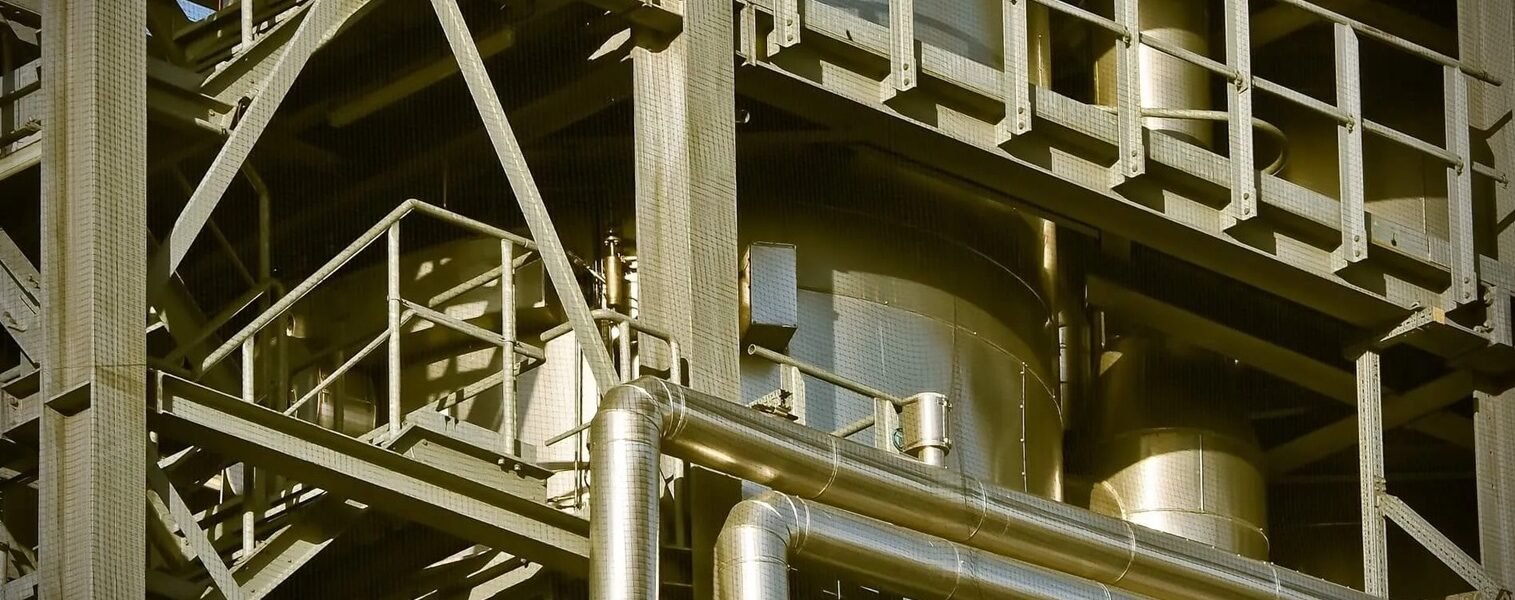 Empresas mexicanas arriesgan su expansión en América Latina por rezago en automatización fiscal, advierte Sovos