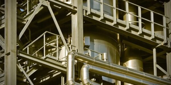 Empresas mexicanas arriesgan su expansión en América Latina por rezago en automatización fiscal, advierte Sovos