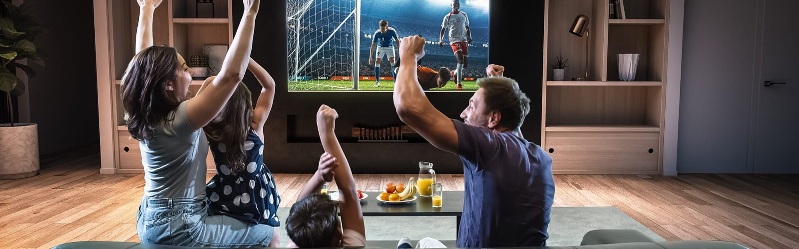 El Mundial de fútbol 2026, una experiencia más allá de los estadios en México