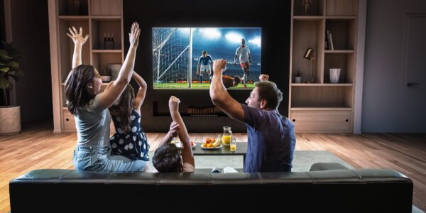 El Mundial de fútbol 2026, una experiencia más allá de los estadios en México