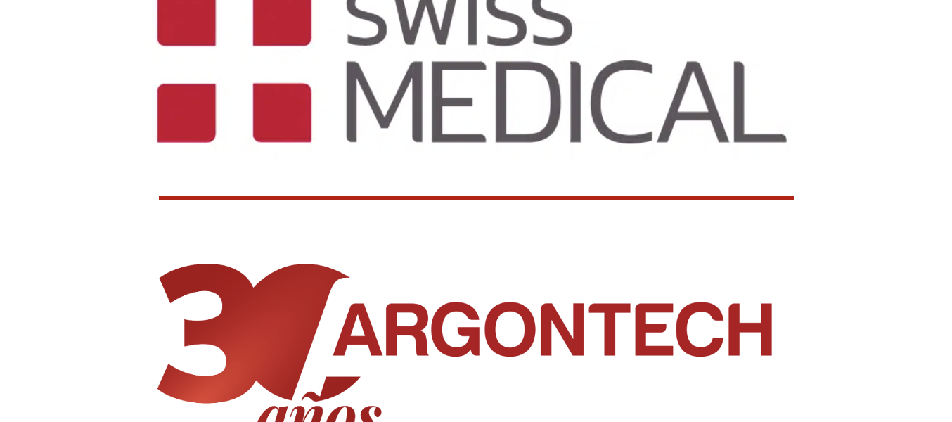 Swiss Medical redujo a un tercio sus tiempos de procesamiento administrativo con automatización documental