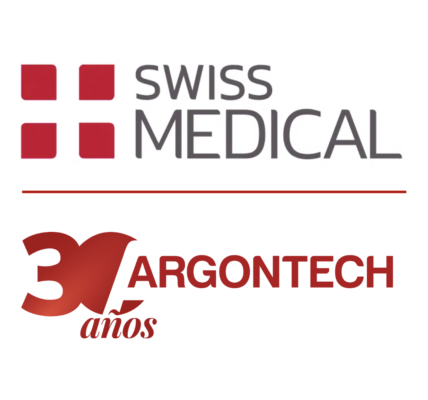 Swiss Medical redujo a un tercio sus tiempos de procesamiento administrativo con automatización documental