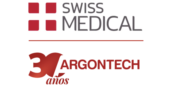 Swiss Medical redujo a un tercio sus tiempos de procesamiento administrativo con automatización documental