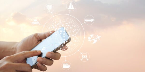 La conectividad pendiente de México depende cada vez más de los operadores regionales